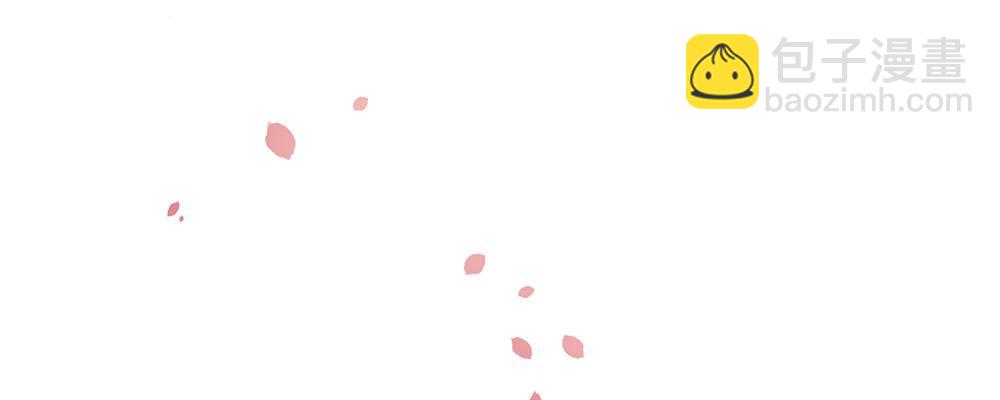 不满3