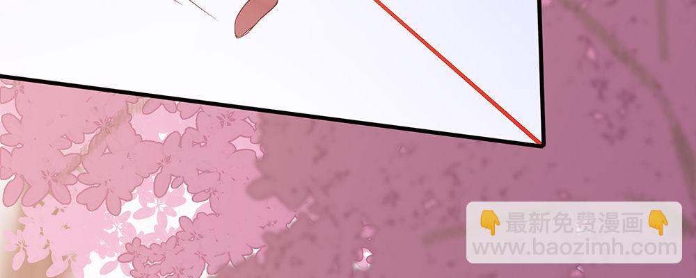 不满30