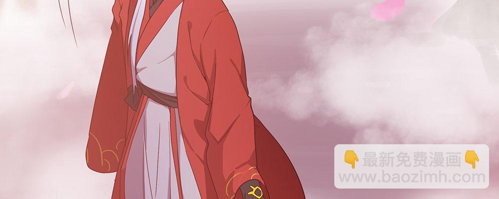不满32