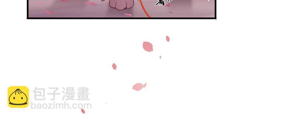 不满5