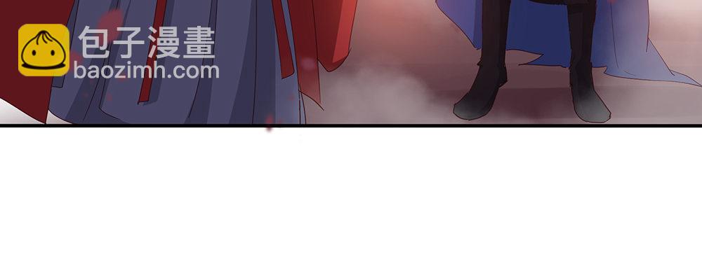 不满50