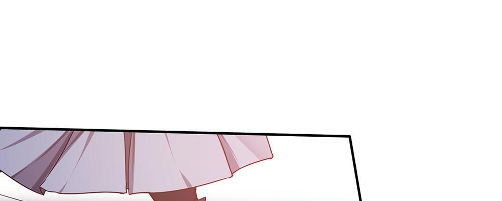 不满61