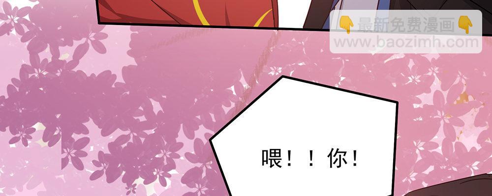 不满65