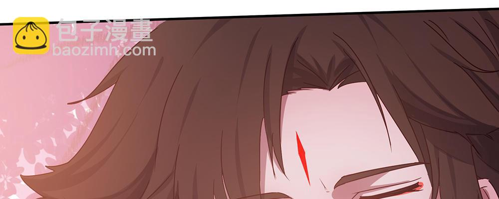 不满70