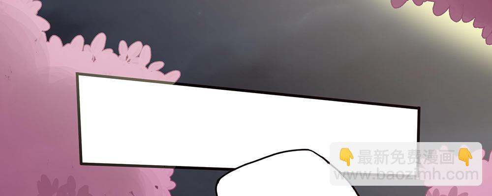 不满81