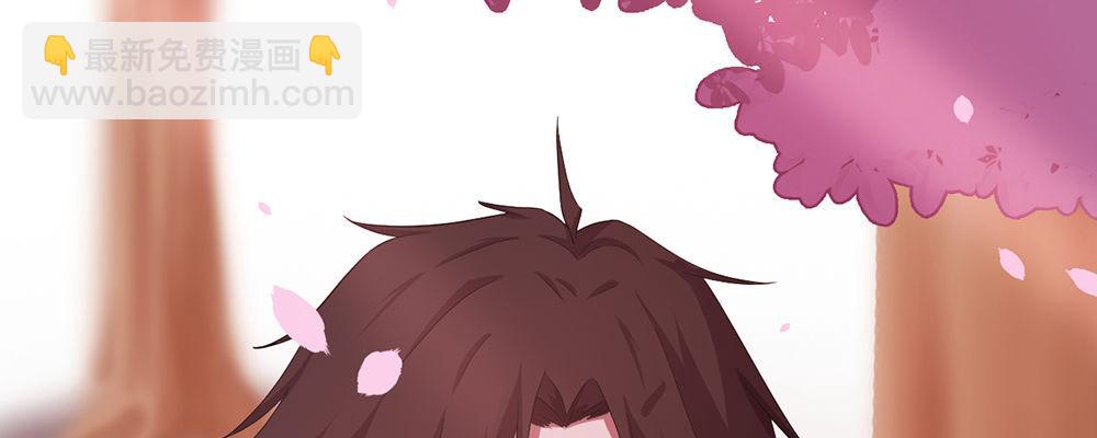 有缘无分100