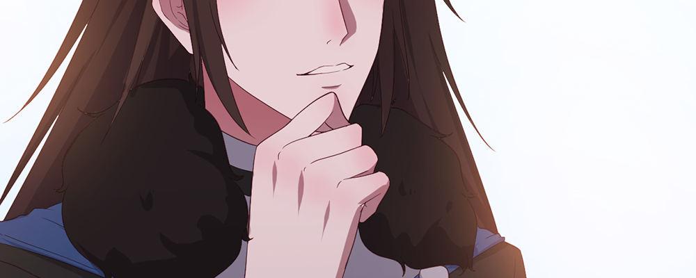 有缘无分112