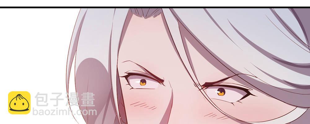 有缘无分117