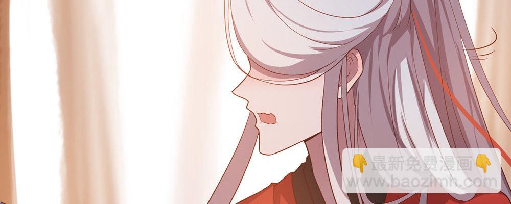 有缘无分126