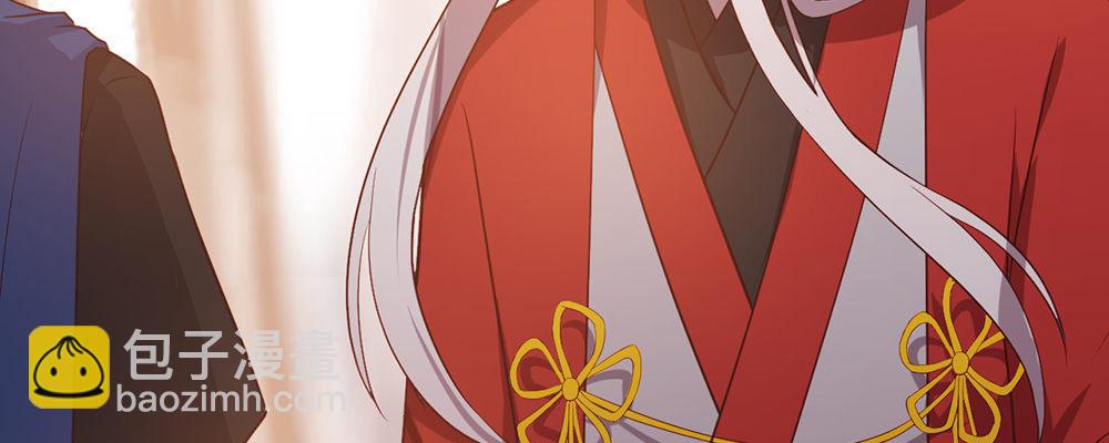 有缘无分127
