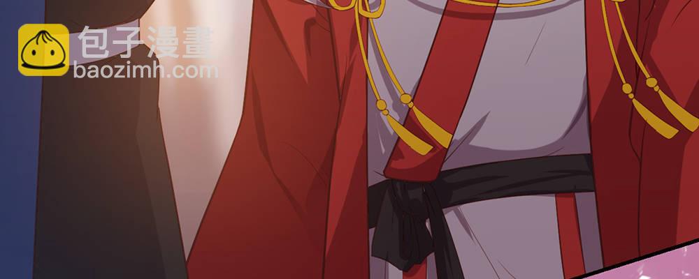 有缘无分128