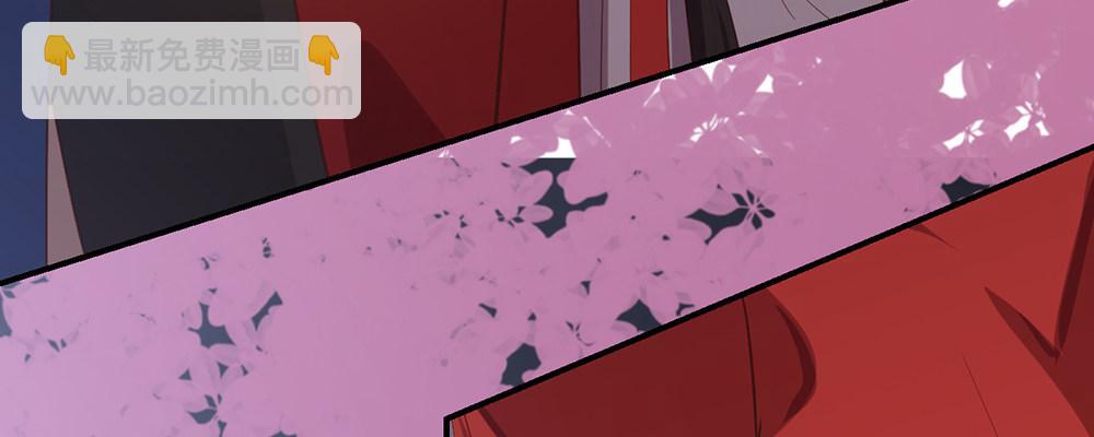 有缘无分129