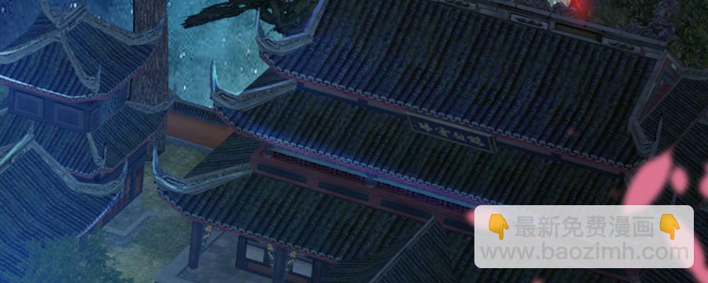 有缘无分13