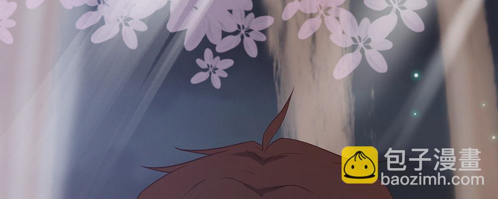 有缘无分138