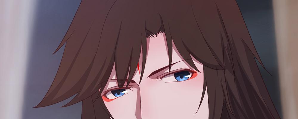有缘无分139