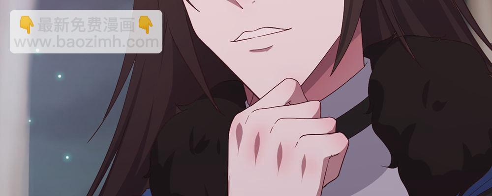 有缘无分140