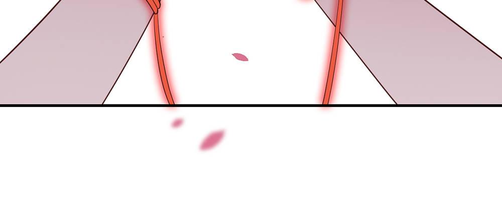 有缘无分23