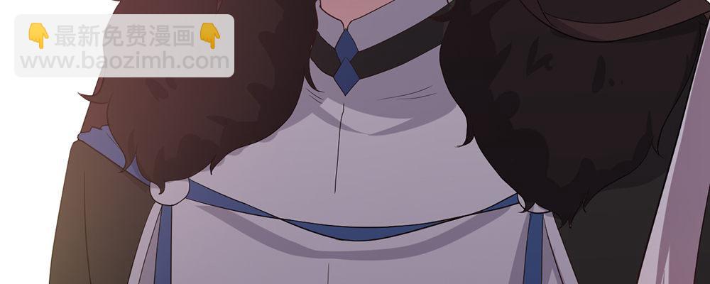 有缘无分27
