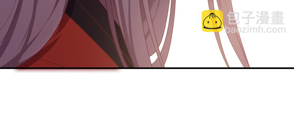 有缘无分32