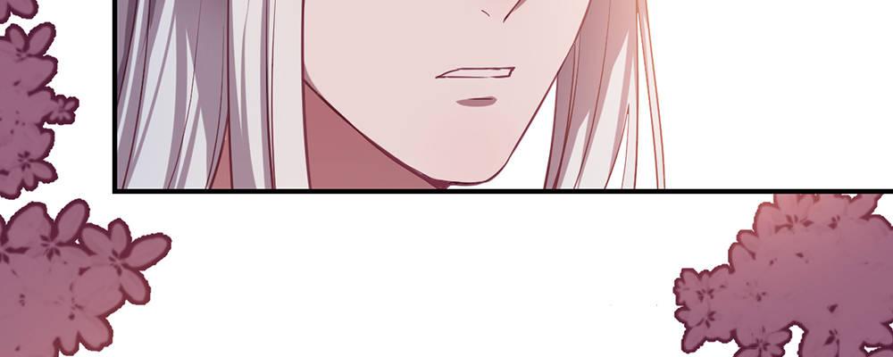 有缘无分37