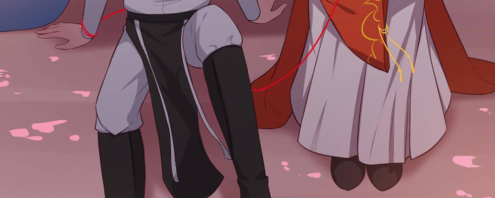 有缘无分40
