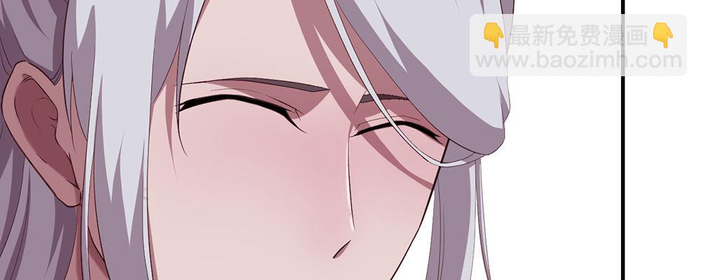 有缘无分49