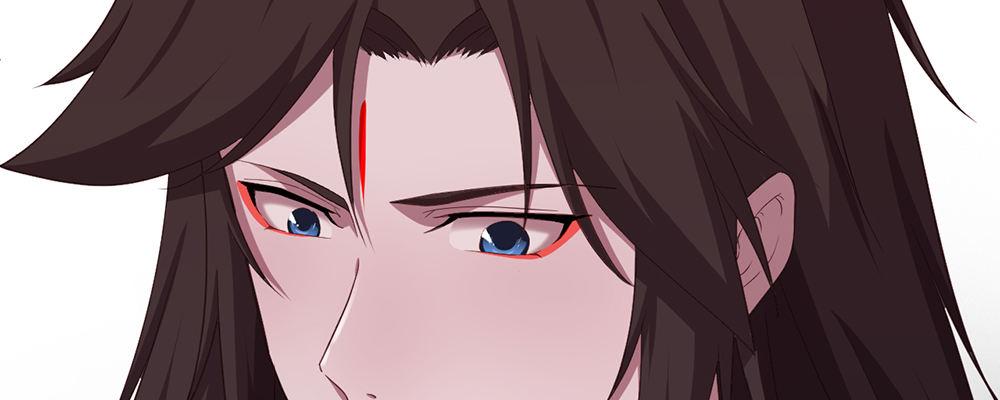 有缘无分65