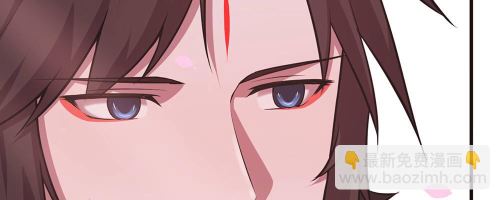 有缘无分79