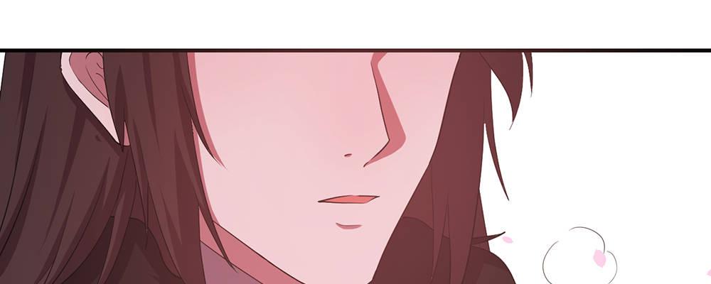 有缘无分84