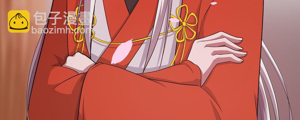 有缘无分89