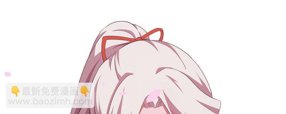有缘无分96