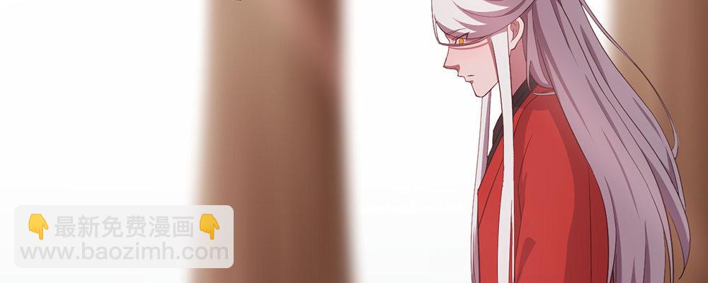 人模狗样54