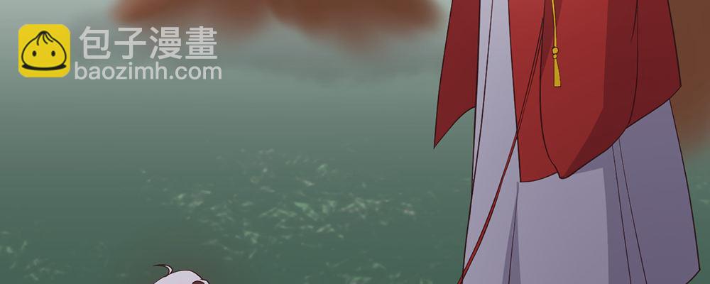 人模狗样56