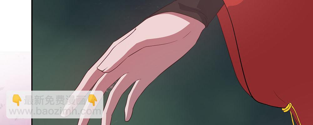 人模狗样58
