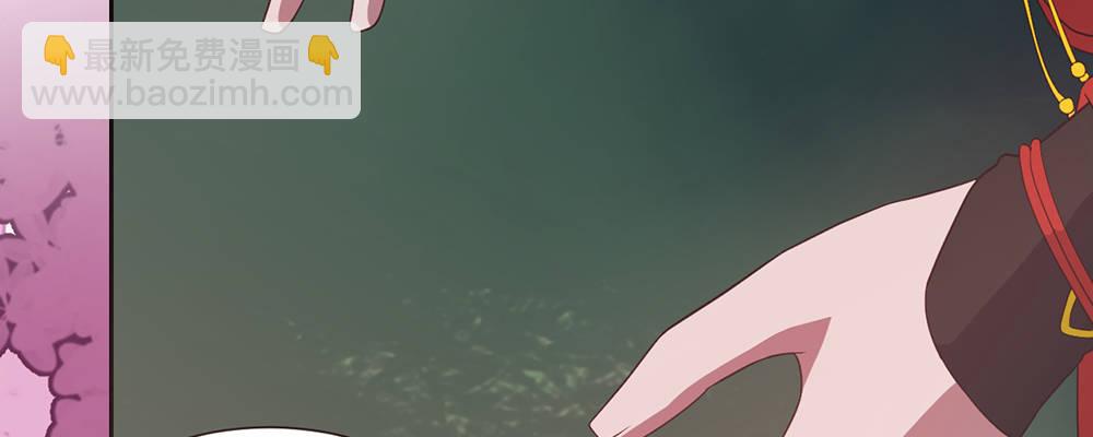 人模狗样59