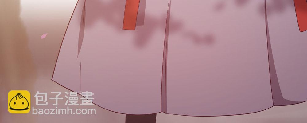 人模狗样76