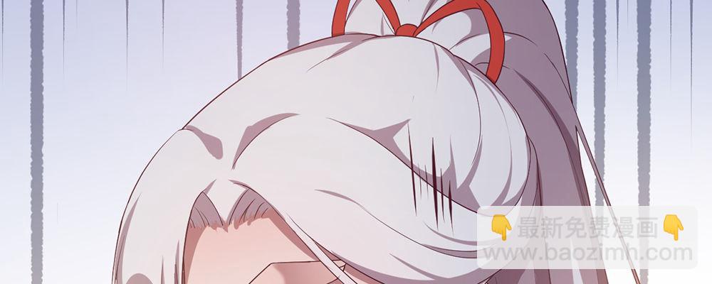 人模狗样89