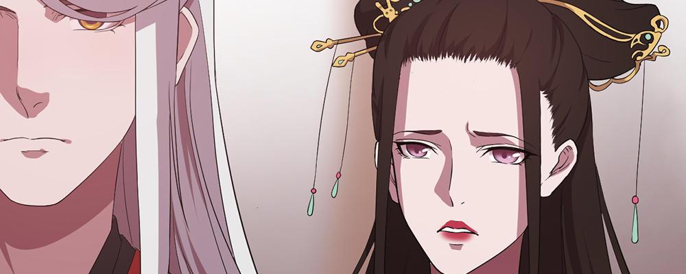 美男与“野兽”51