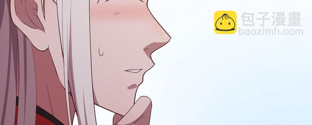 两心相许35