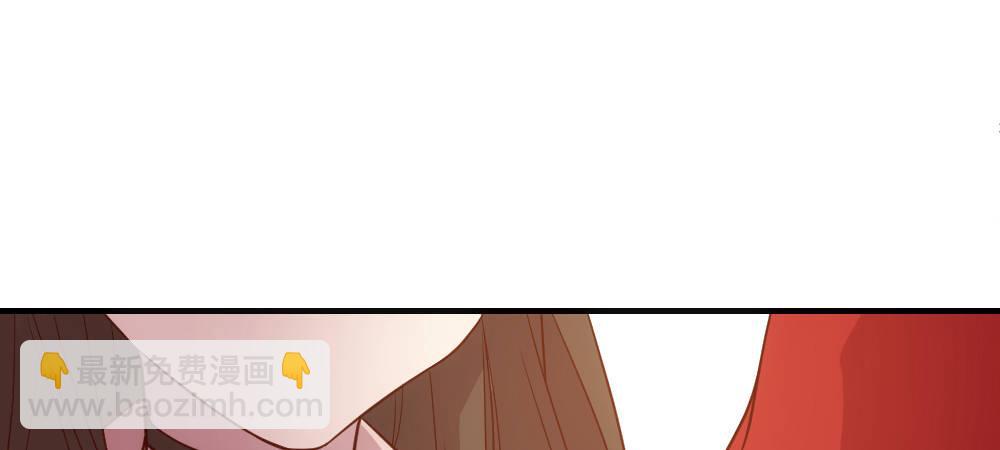 正事为先11
