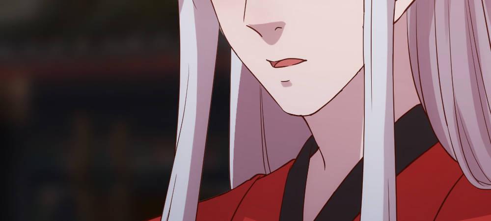 正事为先16