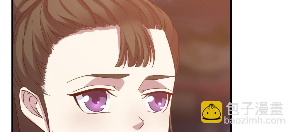 正事为先20
