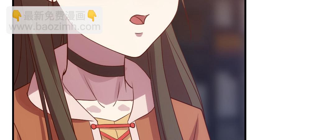 正事为先21
