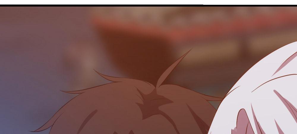 正事为先23