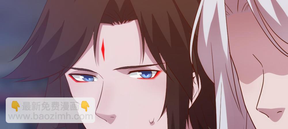 正事为先24