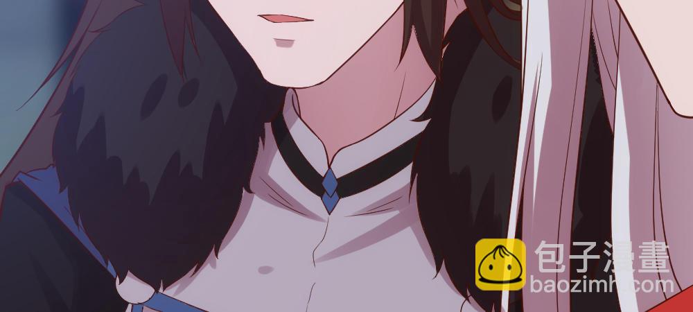 正事为先25