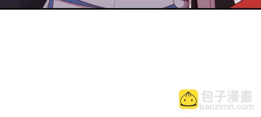 正事为先26