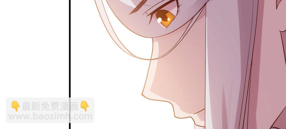 正事为先28