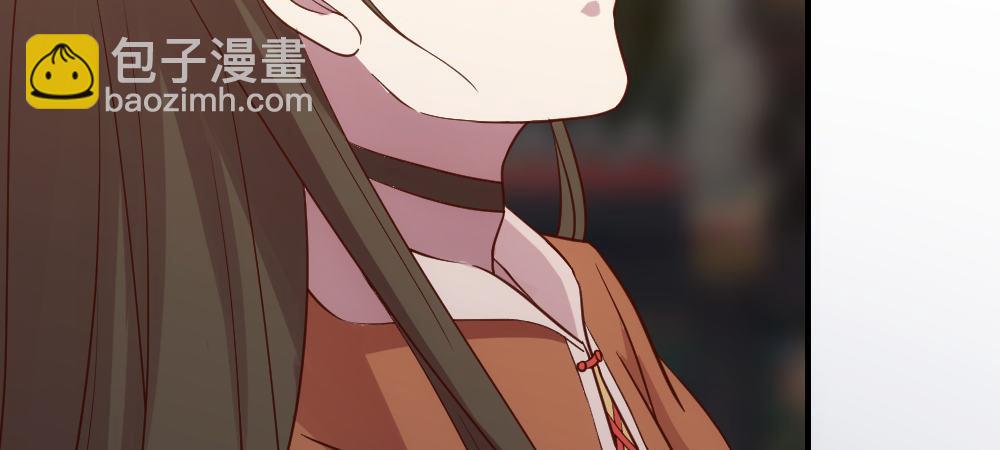 正事为先33