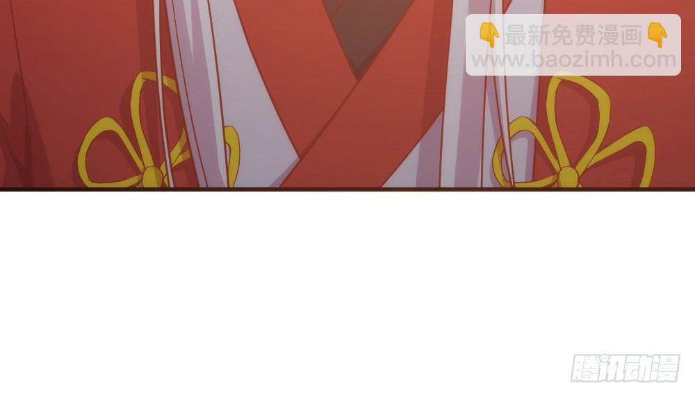 正事为先38